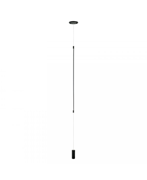 Suspension luminaire | Welvino
