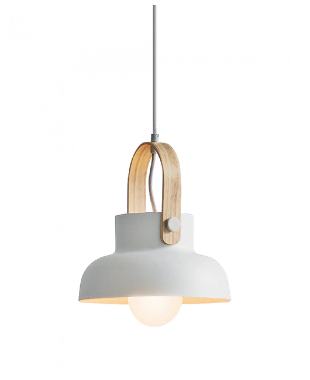 Designix Showroom in Lyon