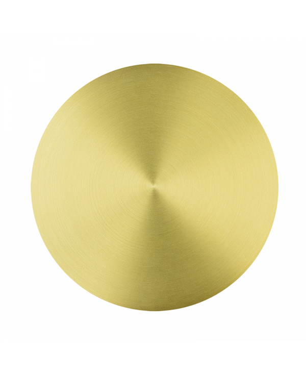 Applique murale | Rasella