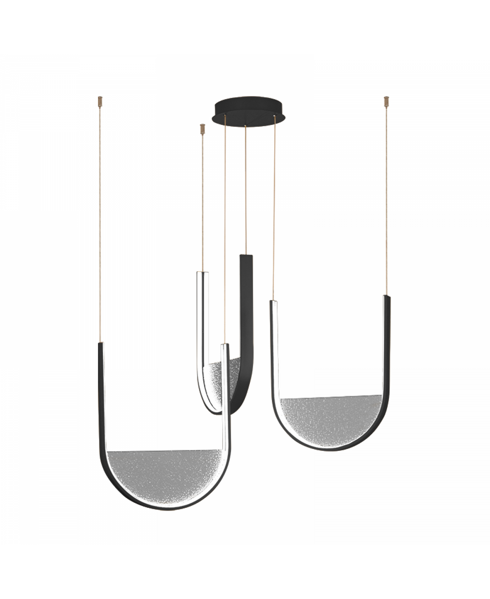 Designix Showroom in Lyon