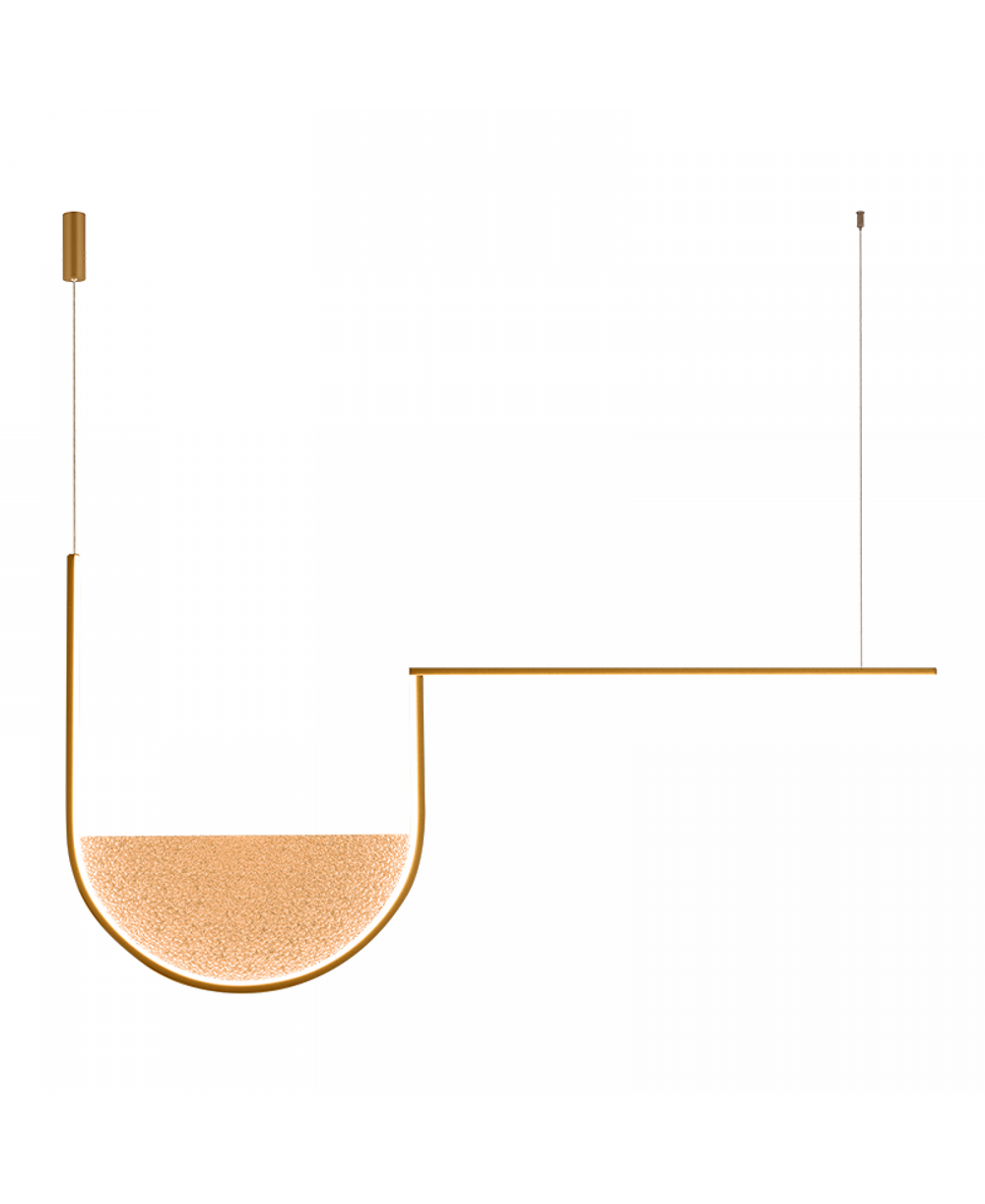 Designix Showroom in Lyon