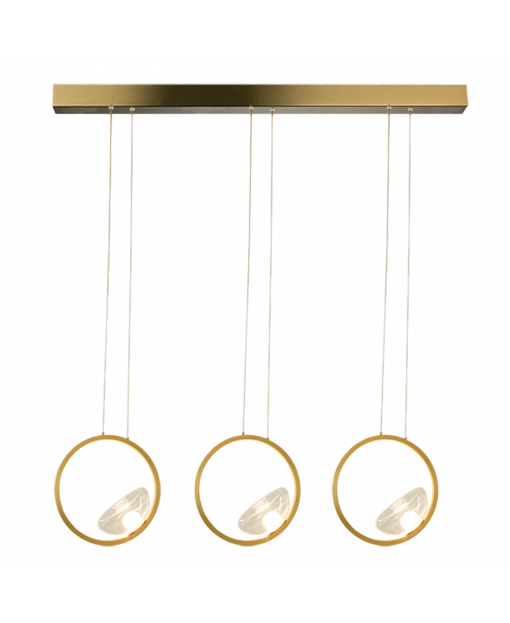 Designix Showroom in Lyon