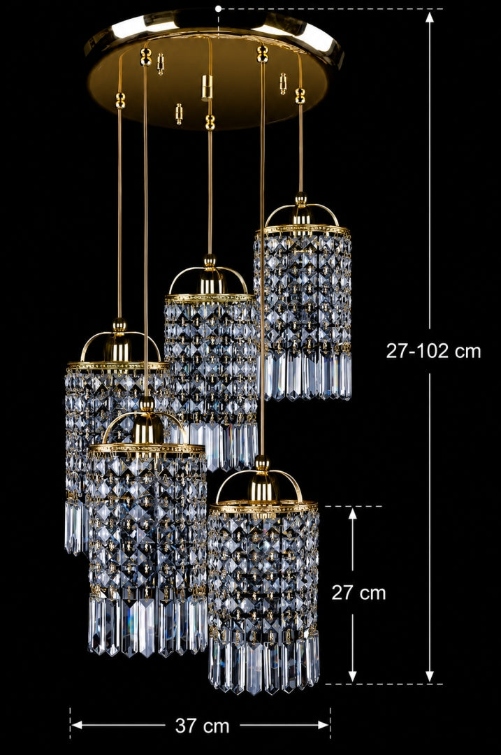 Designix Showroom in Lyon