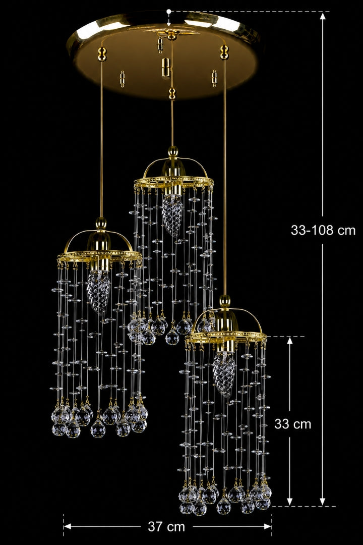 Designix Showroom in Lyon