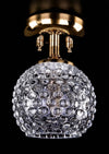 Plafonnier design L16331