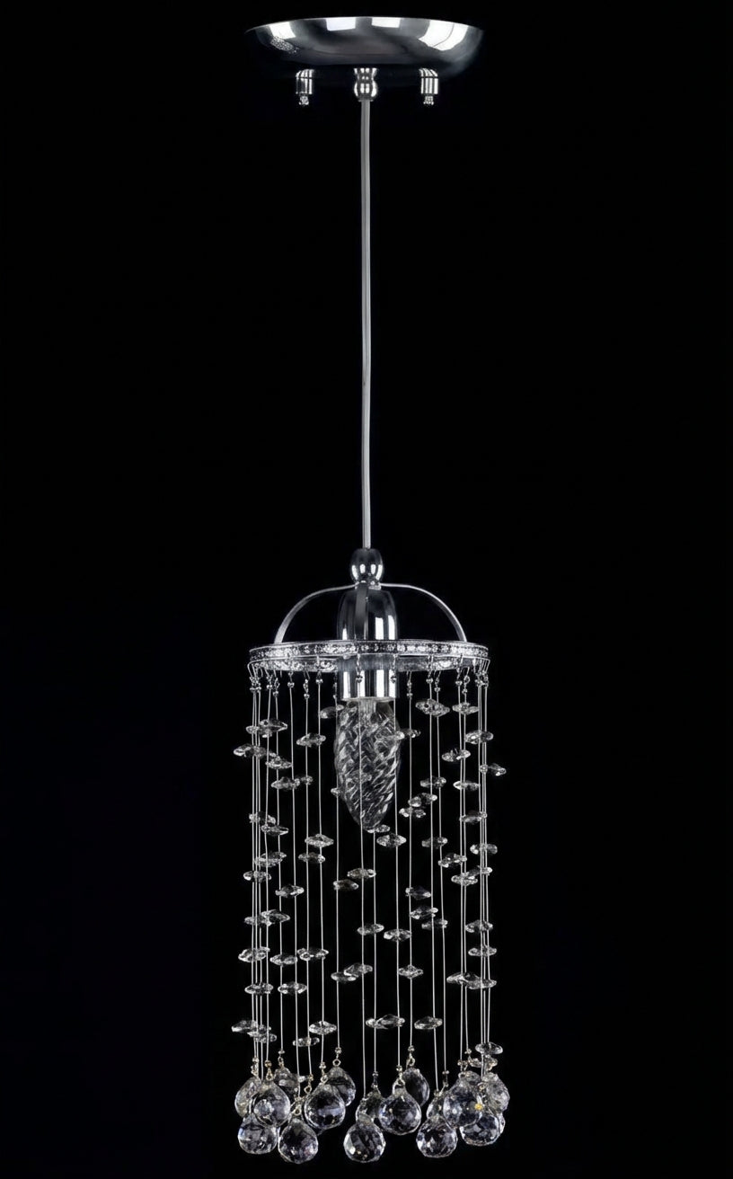 Aufhängung L484CLN