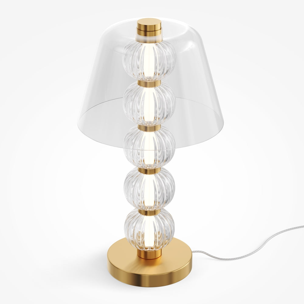 Designix Showroom in Lyon
