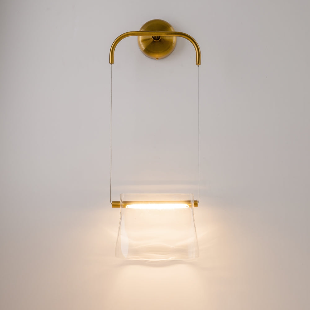 Designix Showroom in Lyon