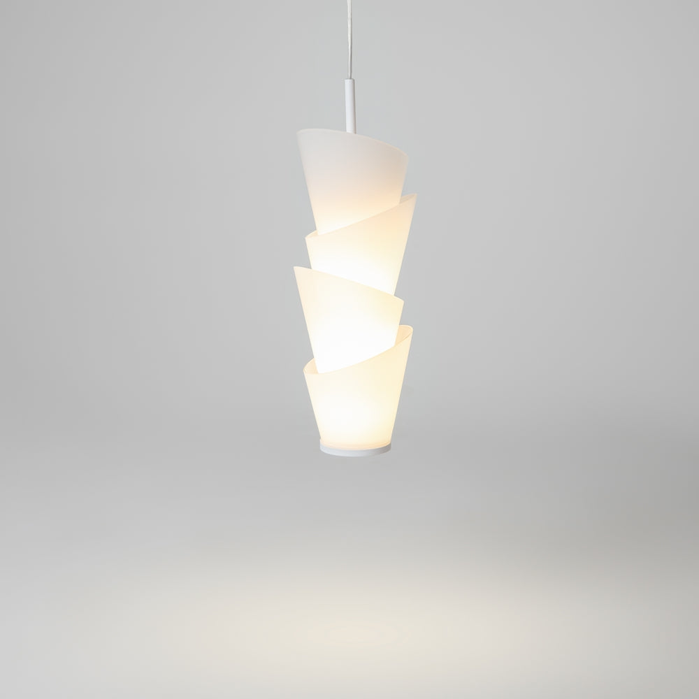 Designix Showroom in Lyon