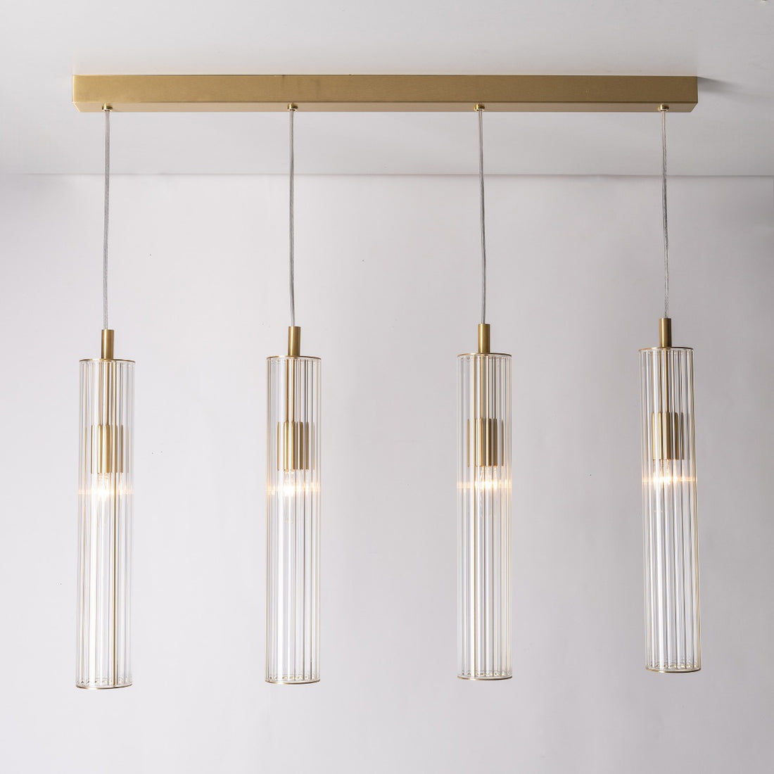Suspension luminaire | Aladanaro