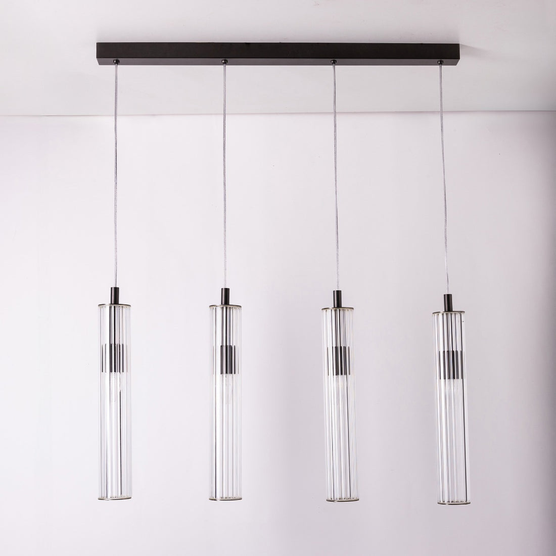 Suspension luminaire | Flavio