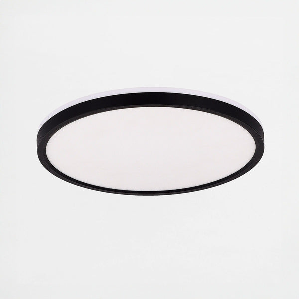 Plafonnier LED | Bove