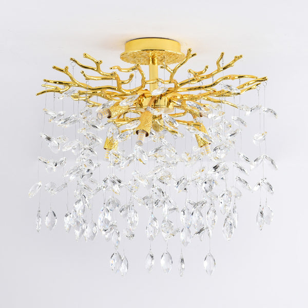 Suspension luminaire | Oridanena