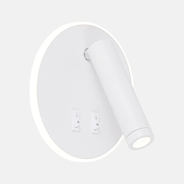 Applique murale | Circa Blanche