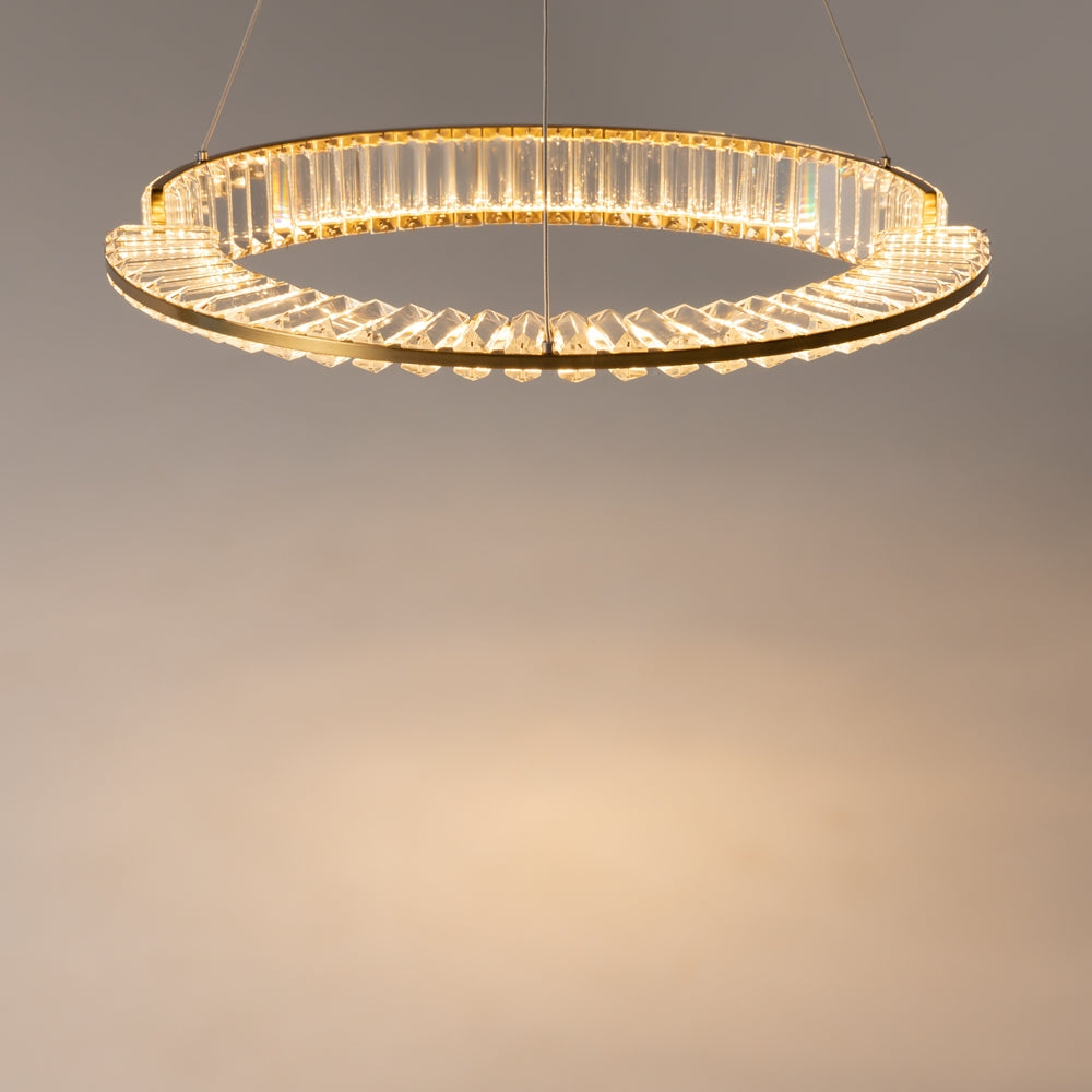 Designix Showroom in Lyon