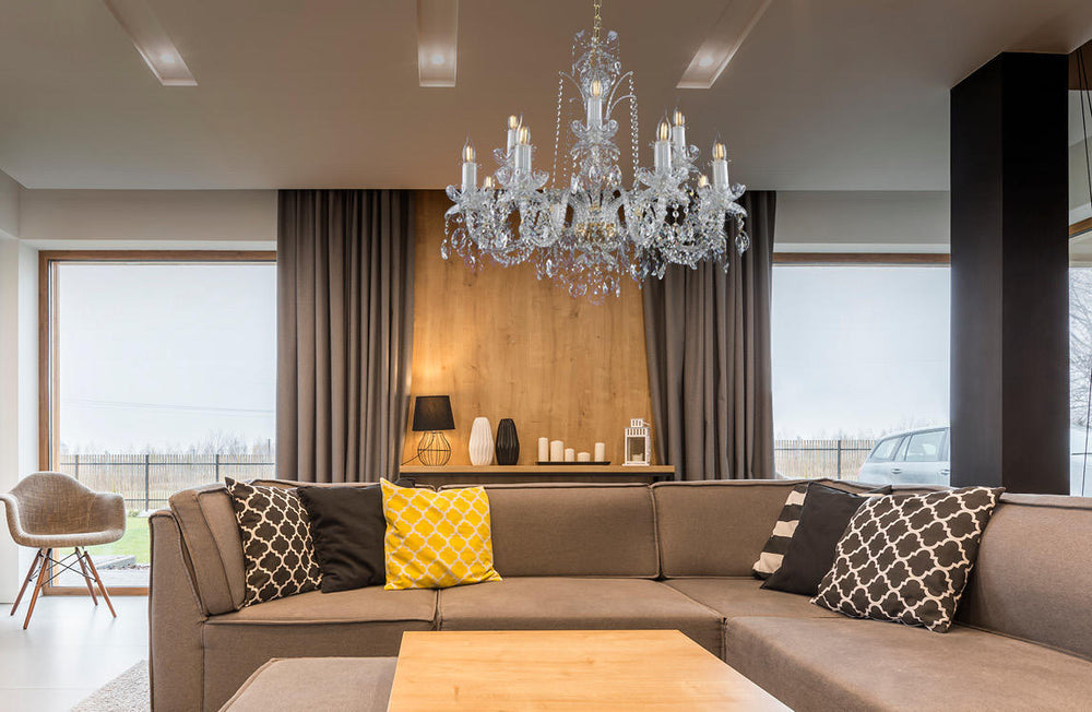 Designix Showroom in Lyon