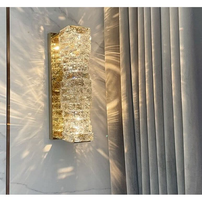 Designix Showroom in Lyon