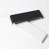 LED-Wandleuchte Treppe | Yato