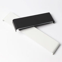 LED-Wandleuchte Treppe | Yato