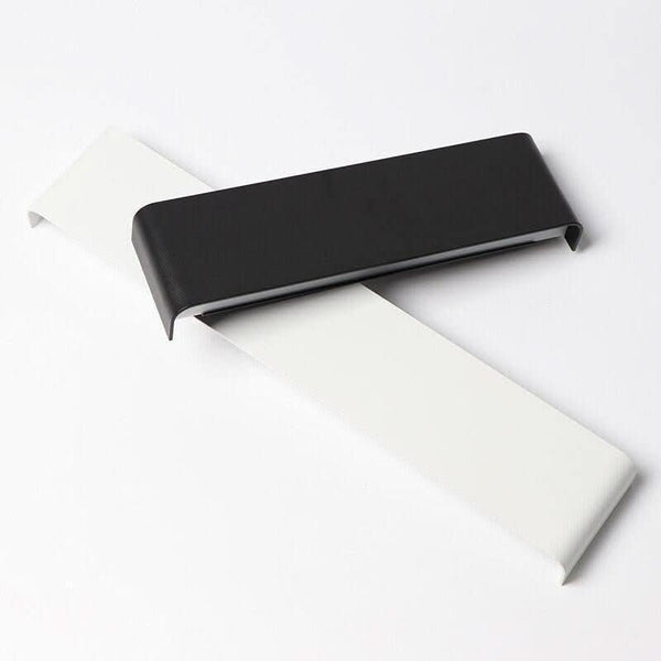 LED-Wandleuchte Treppe | Yato
