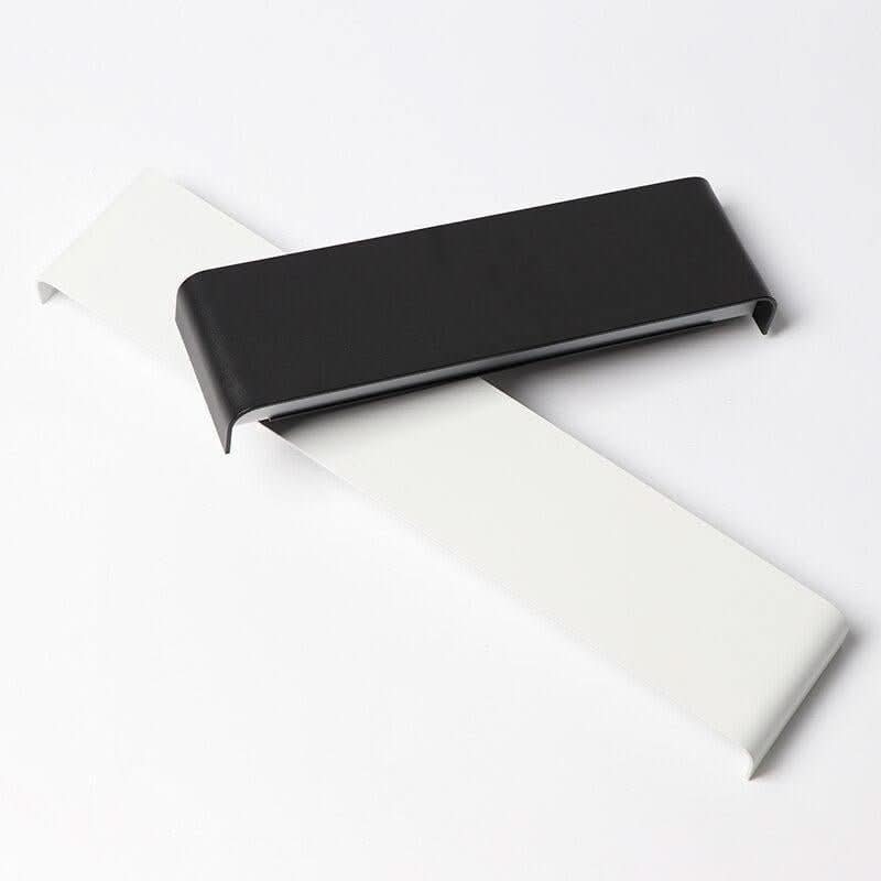 LED-Wandleuchte Treppe | Yato