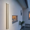 Wandleuchte für außen | Urbano Brillante