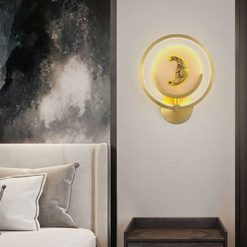 Designix Showroom in Lyon