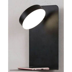 USB-LED-Wandleuchten | Brio