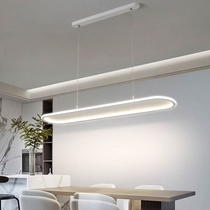 Designix Showroom in Lyon