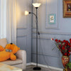 Design-Stehlampe Wohnzimmer | Elegante Äquinoktium
