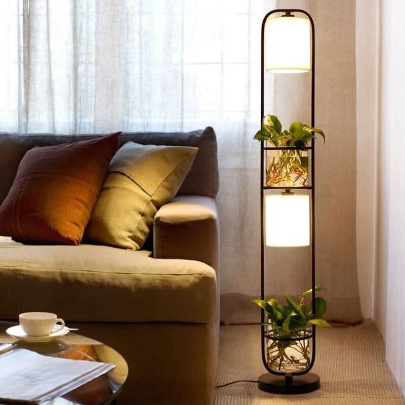 Designix Showroom in Lyon