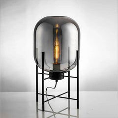 Nachttischlampe | Brilliance Chic