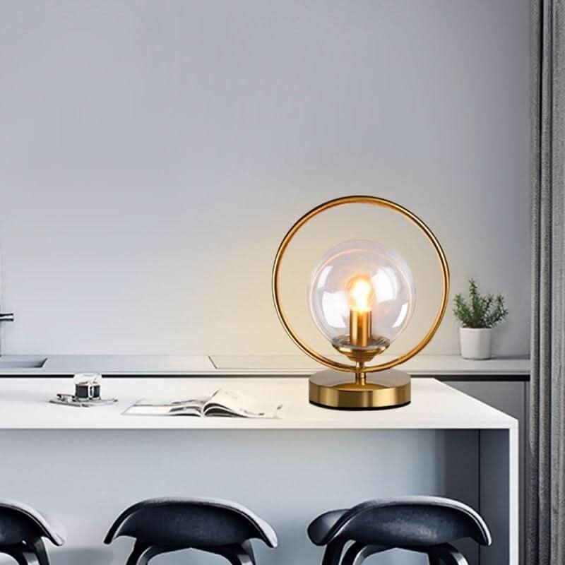 Designix Showroom in Lyon