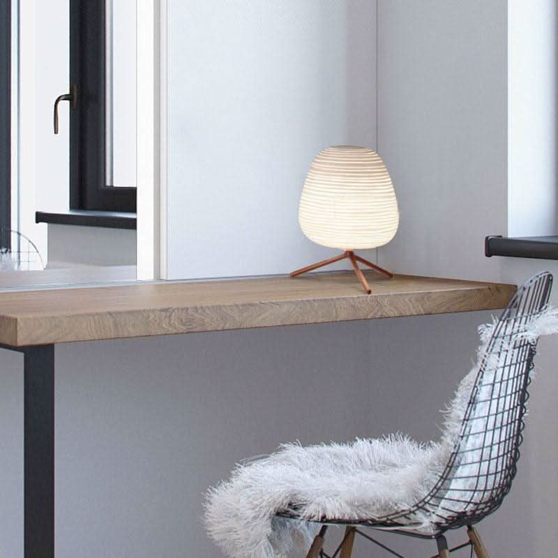 Designix Showroom in Lyon