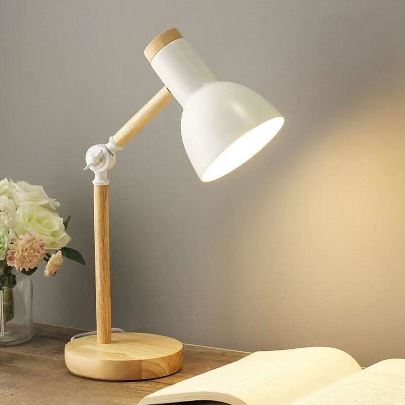 Nachttischlampe | Luxuria