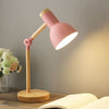 Nachttischlampe | Luxuria