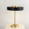 Moderne Nachttischlampe | Zeitloser Charme