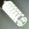 10er-Set LED-Lampen G4 und G9