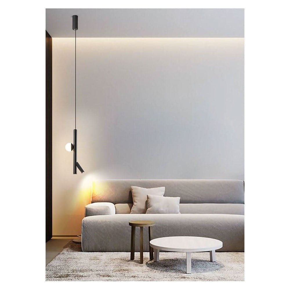 Designix Showroom in Lyon