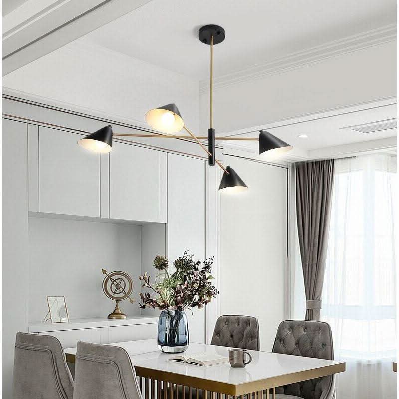 Designix Showroom in Lyon
