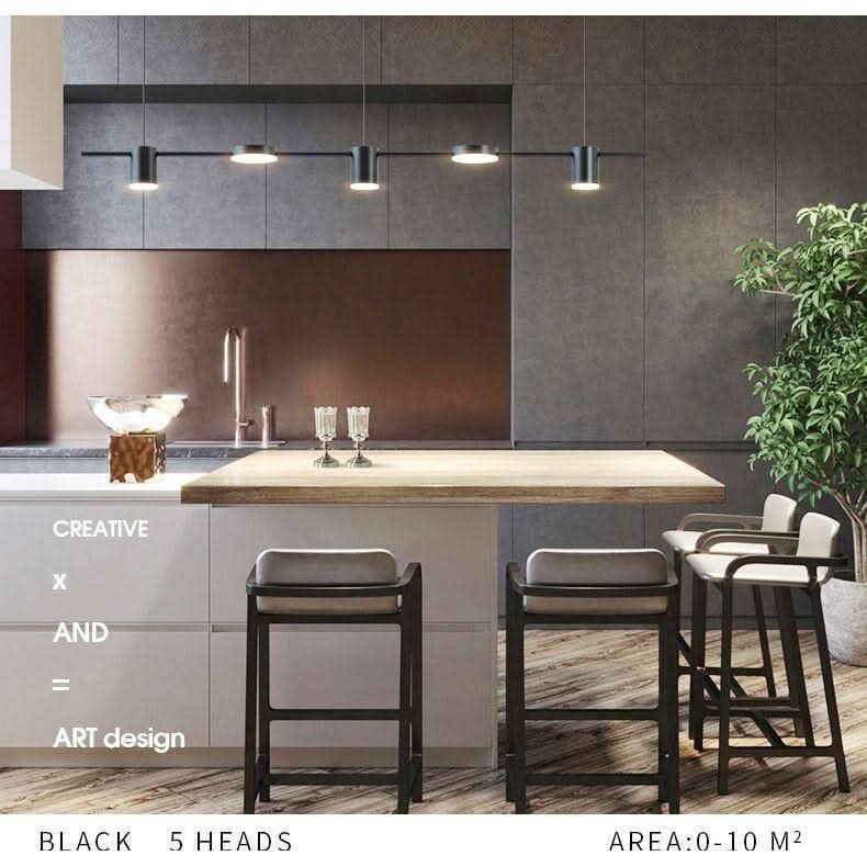 Designix Showroom in Lyon