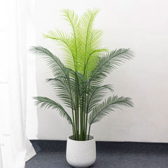 Künstliche Palme 140 bis 165 cm