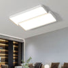 Italienische Designer-Deckenleuchte | GlamourLuminaire