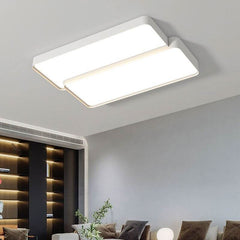 Italienische Designer-Deckenleuchte | GlamourLuminaire