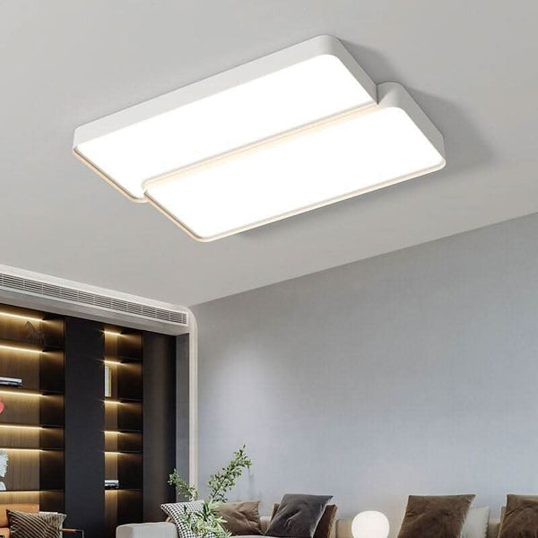 Italienische Designer-Deckenleuchte | GlamourLuminaire