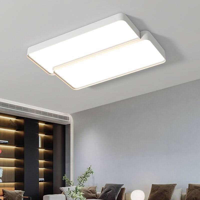Italienische Designer-Deckenleuchte | GlamourLuminaire