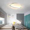 LED-Kinderzimmer-Deckenleuchte Planet | Quartz