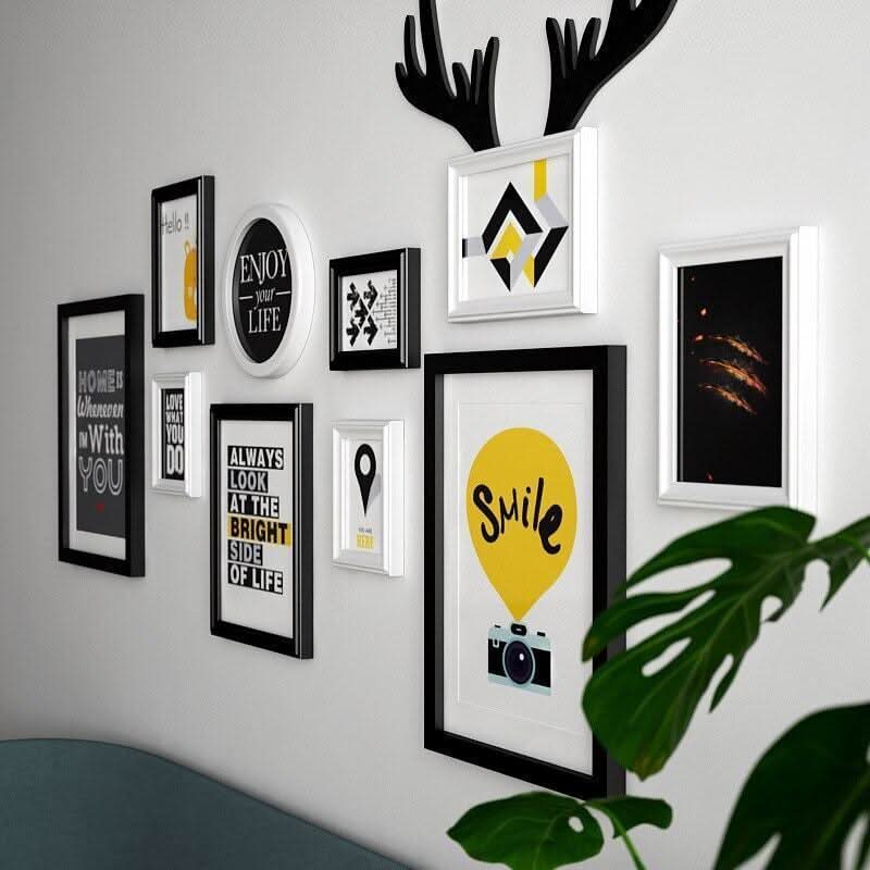 Designix Showroom in Lyon