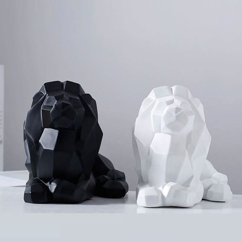 Designix Showroom in Lyon