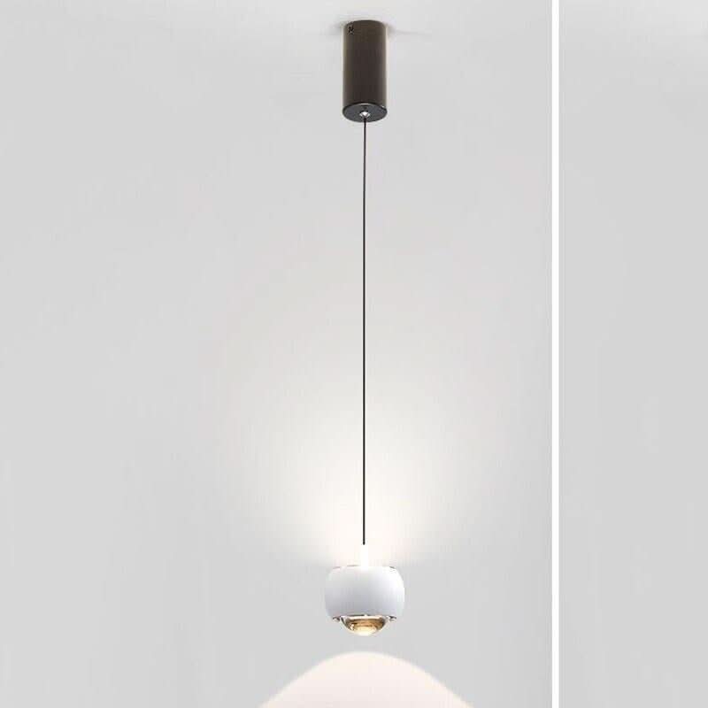 Design-Kugelleuchte | Pure Lumière